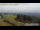 Webcam in Hohenpeißenberg, 30.5 km entfernt