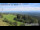 Webcam in Hohenpeißenberg, 4.3 mi away