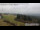 Webcam in Hohenpeißenberg, 11.7 mi away