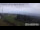 Webcam in Hohenpeißenberg, 11.7 mi away
