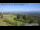 Webcam in Hohenpeißenberg, 23.2 km entfernt