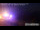Webcam in Hohenpeißenberg, 12.2 km entfernt