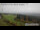 Webcam in Hohenpeißenberg, 11.7 mi away