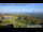 Webcam in Hohenpeißenberg, 25.1 km entfernt