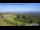 Webcam in Hohenpeißenberg, 23.2 km