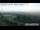 Webcam in Hohenpeißenberg, 31.5 km