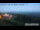 Webcam in Hohenpeißenberg, 11.7 mi away