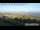 Webcam in Hohenpeißenberg, 8.9 mi away