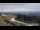 Webcam in Hohenpeißenberg, 31 km entfernt
