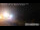 Webcam in Hohenpeißenberg, 31.5 km