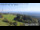 Webcam in Hohenpeißenberg, 11.7 mi away