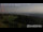 Webcam in Hohenpeißenberg, 11.9 km