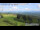 Webcam in Hohenpeißenberg, 12 mi away