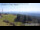 Webcam in Hohenpeißenberg, 14.3 km