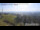 Webcam in Hohenpeißenberg, 5.5 mi away