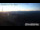 Webcam in Hohenpeißenberg, 24.8 km