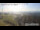 Webcam in Hohenpeißenberg, 12.1 mi away