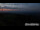 Webcam in Hohenpeißenberg, 30.5 km