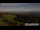 Webcam in Hohenpeißenberg, 31.8 km