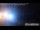 Webcam in Hohenpeißenberg, 12 mi away