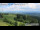 Webcam in Hohenpeißenberg, 4.3 mi away