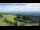 Webcam in Hohenpeißenberg, 11.7 mi away