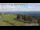 Webcam in Hohenpeißenberg, 4.3 mi away