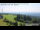 Webcam in Hohenpeißenberg, 17.7 mi away