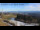 Webcam in Hohenpeißenberg, 31 km