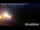 Webcam in Hohenpeißenberg, 31 km