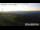 Webcam in Hohenpeißenberg, 30.5 km entfernt