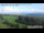 Webcam in Hohenpeißenberg, 23.2 km entfernt