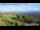 Webcam in Hohenpeißenberg, 23.2 km