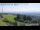 Webcam in Hohenpeißenberg, 4.6 mi away