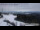 Webcam in Hohenpeißenberg, 15 km entfernt
