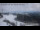 Webcam in Hohenpeißenberg, 14.3 km entfernt