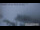 Webcam in Hohenpeißenberg, 9.5 km entfernt