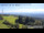 Webcam in Hohenpeißenberg, 4.6 mi away