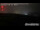 Webcam in Hohenpeißenberg, 25.1 km entfernt
