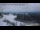 Webcam in Hohenpeißenberg, 30.5 km