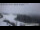 Webcam in Hohenpeißenberg, 24.8 km