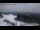 Webcam in Hohenpeißenberg, 4 mi away