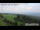 Webcam in Hohenpeißenberg, 4.8 mi away
