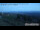Webcam in Hohenpeißenberg, 4.6 mi away