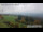 Webcam in Hohenpeißenberg, 30.3 km entfernt