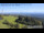 Webcam in Hohenpeißenberg, 11.9 km
