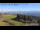Webcam in Hohenpeißenberg, 10.4 km entfernt