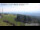 Webcam in Hohenpeißenberg, 4.6 mi away