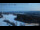 Webcam in Hohenpeißenberg, 11.7 mi away