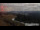 Webcam in Hohenpeißenberg, 29.4 km